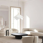 Serenity pendellampe
