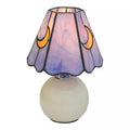 Fiorella bordlampe