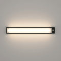 LUMAGNET – LED Sensorlys Magnetisk