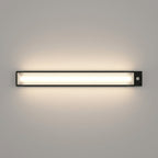 LUMAGNET – LED Sensorlys Magnetisk