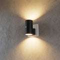 PLUGGLOW – Dæmpbar LED Stikkontaktlampe