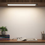 LUMAGNET – LED Sensorlys Magnetisk