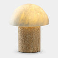 Glynnis bordlampe
