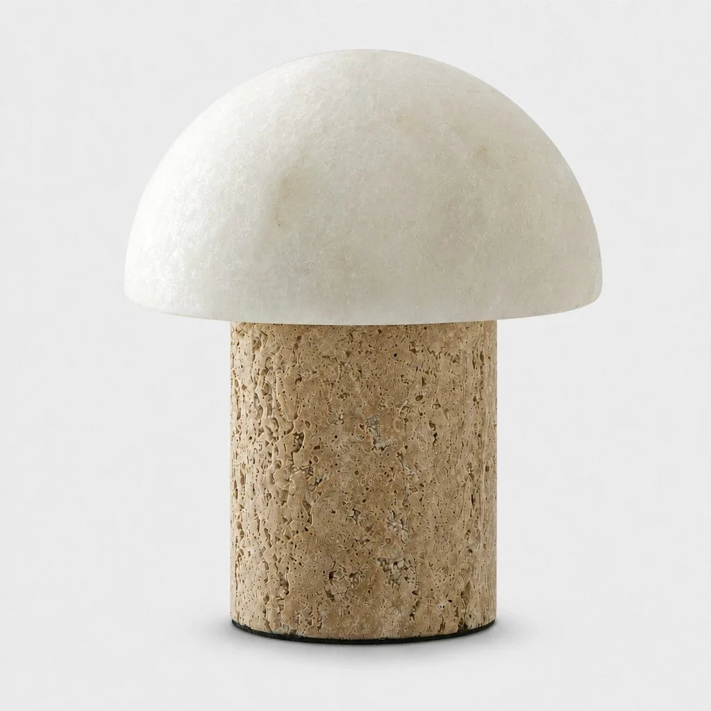Glynnis bordlampe
