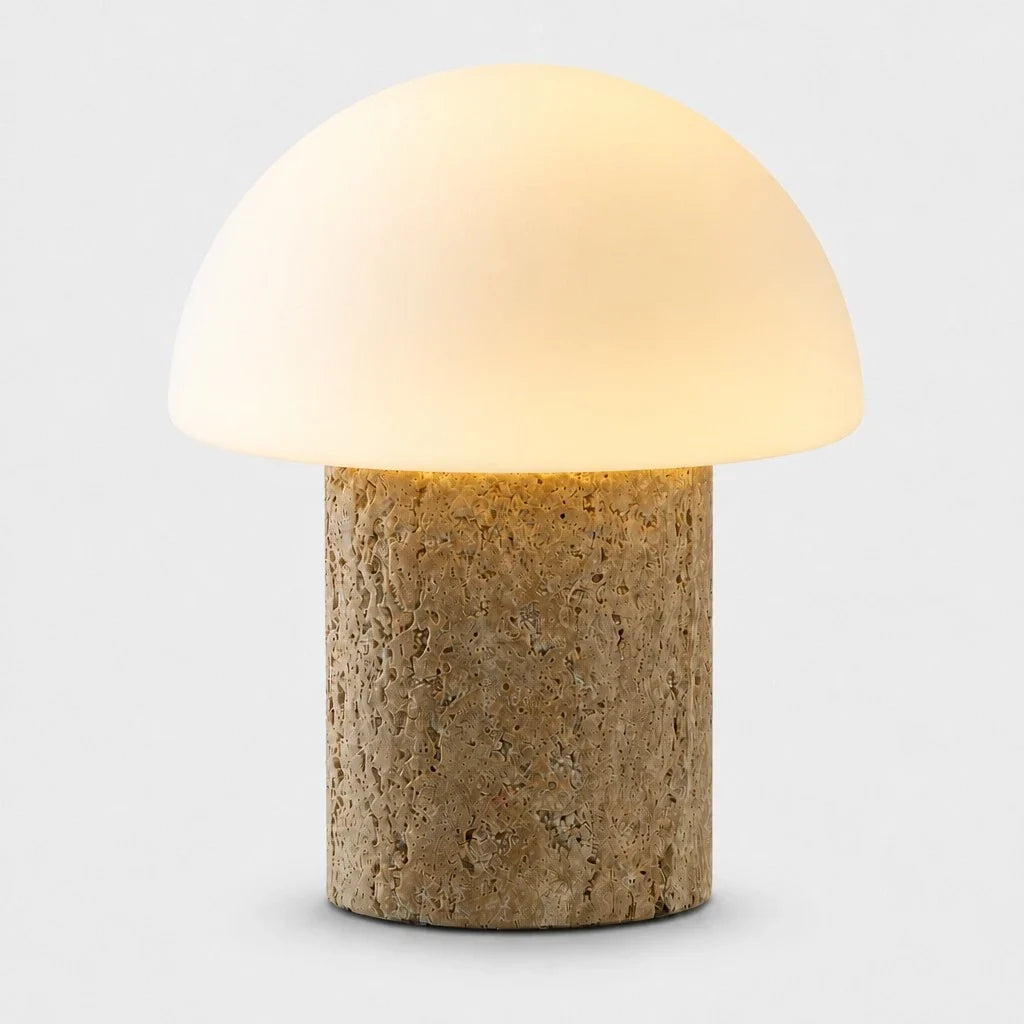 Glynnis bordlampe