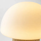 Glynnis bordlampe