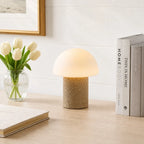 Glynnis bordlampe