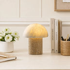 Glynnis bordlampe