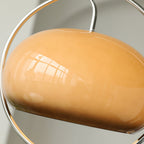 Caramel Dome pendellampe