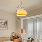 Caramel Dome pendellampe