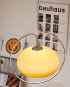 Caramel Dome pendellampe