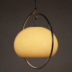 Caramel Dome pendellampe