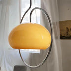 Caramel Dome pendellampe