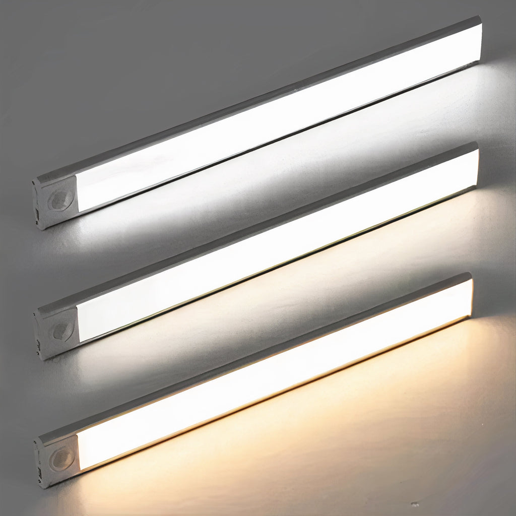 LUMAGNET – LED Sensorlys Magnetisk