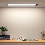 LUMAGNET – LED Sensorlys Magnetisk