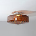 Hasos loftlampe
