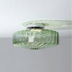 Hasos loftlampe