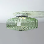 Hasos loftlampe