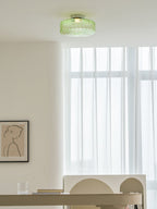 Hasos loftlampe