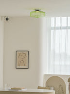 Hasos loftlampe