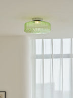 Hasos loftlampe