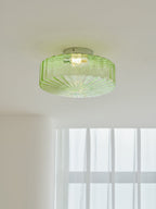 Hasos loftlampe