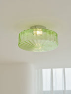 Hasos loftlampe