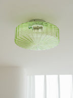 Hasos loftlampe