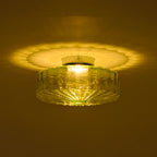 Hasos loftlampe