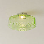 Hasos loftlampe