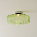 Hasos loftlampe