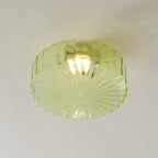 Hasos loftlampe