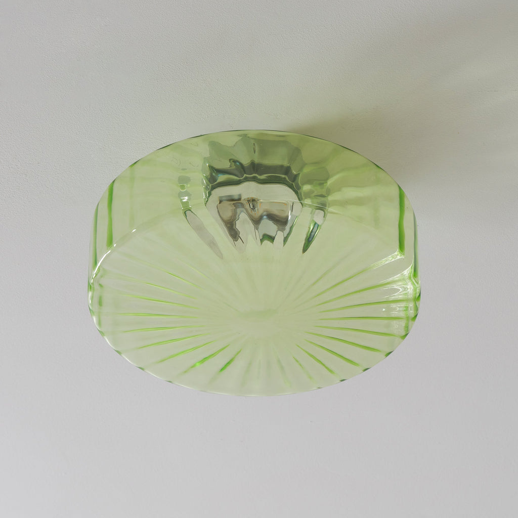Hasos loftlampe