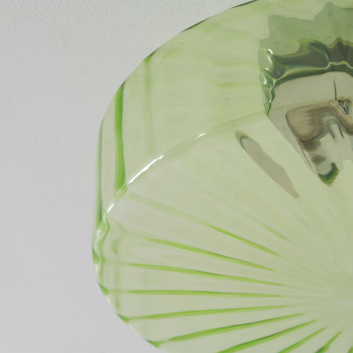 Hasos loftlampe