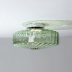Hasos loftlampe