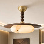 Hudson loftlampe