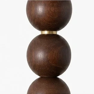 Hudson loftlampe