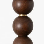 Hudson loftlampe