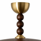 Hudson loftlampe