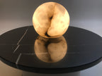 Marble væg- og loftlampe