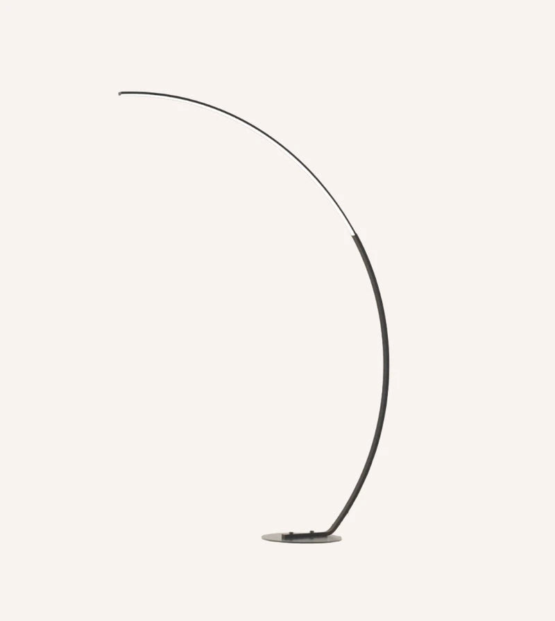 ICARUS – LED Buelampe XXL
