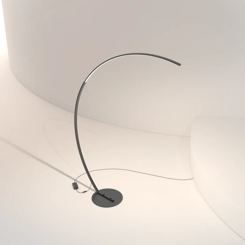 ICARUS – LED Buelampe XXL