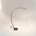 ICARUS – LED Buelampe XXL