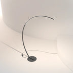 ICARUS – LED Buelampe XXL