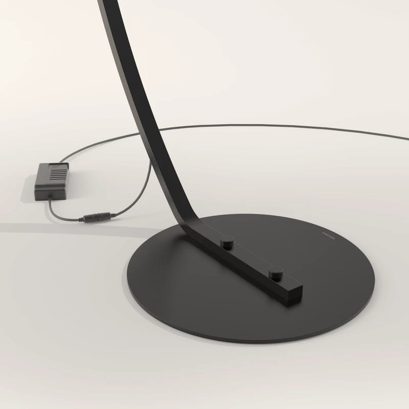 ICARUS – LED Buelampe XXL