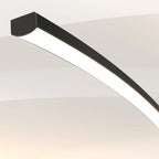 ICARUS – LED Buelampe XXL