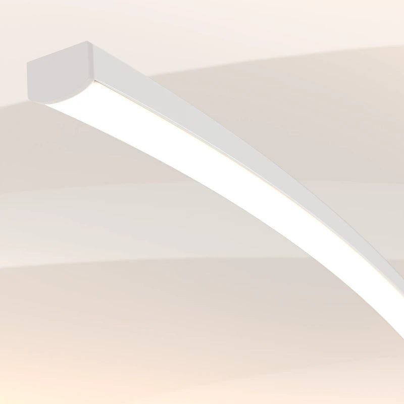 ICARUS – LED Buelampe XXL