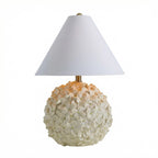 Isolde bordlampe