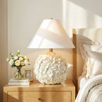 Isolde bordlampe