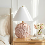 Isolde bordlampe